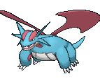 salamence serebii|Serebii.net Pokédex .